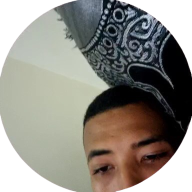 Attacker Pic