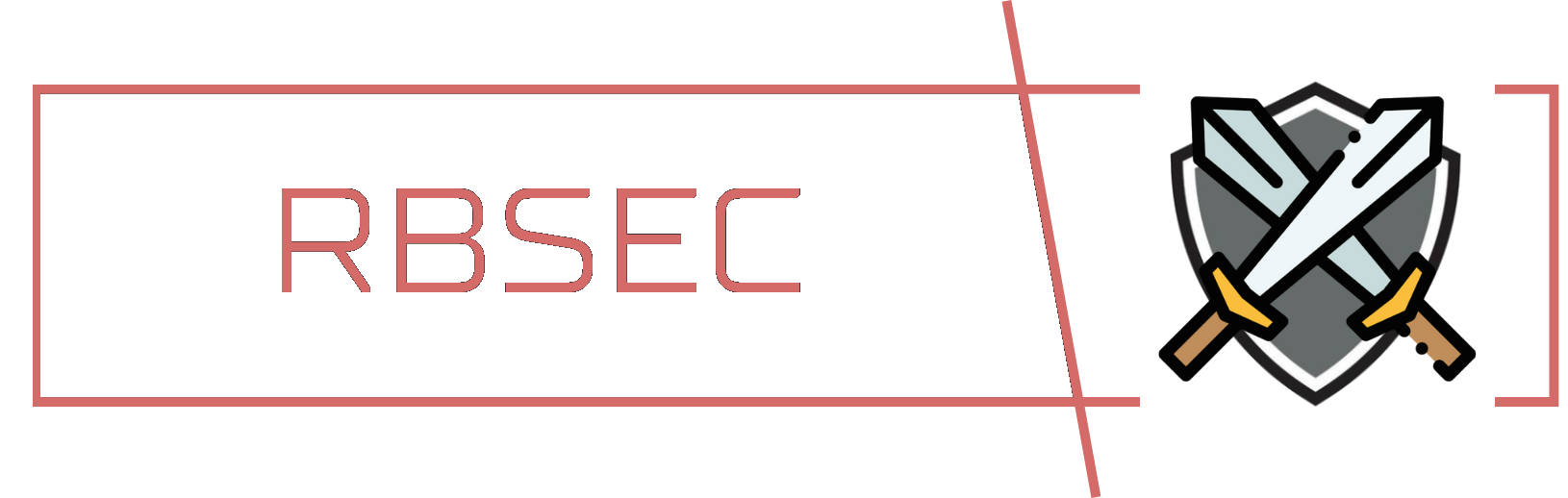 RBSEC