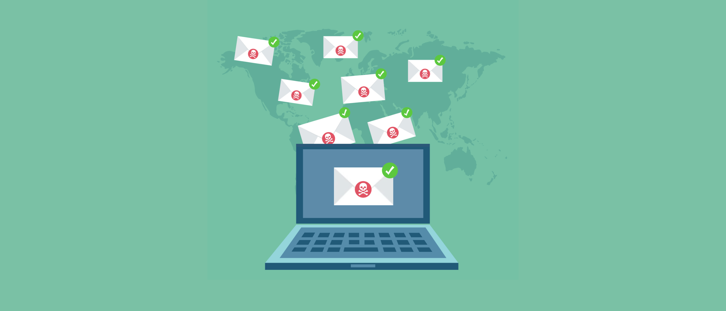 DKIM Replay Attacks Are Back: The Email Security Threat Bypassing All Your Defenses
