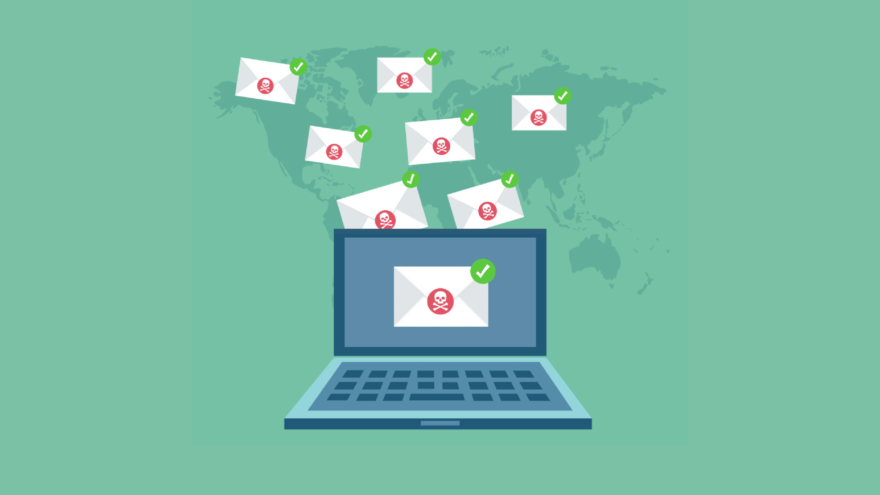 DKIM Replay Attacks Are Back: The Email Security Threat Bypassing All Your Defenses