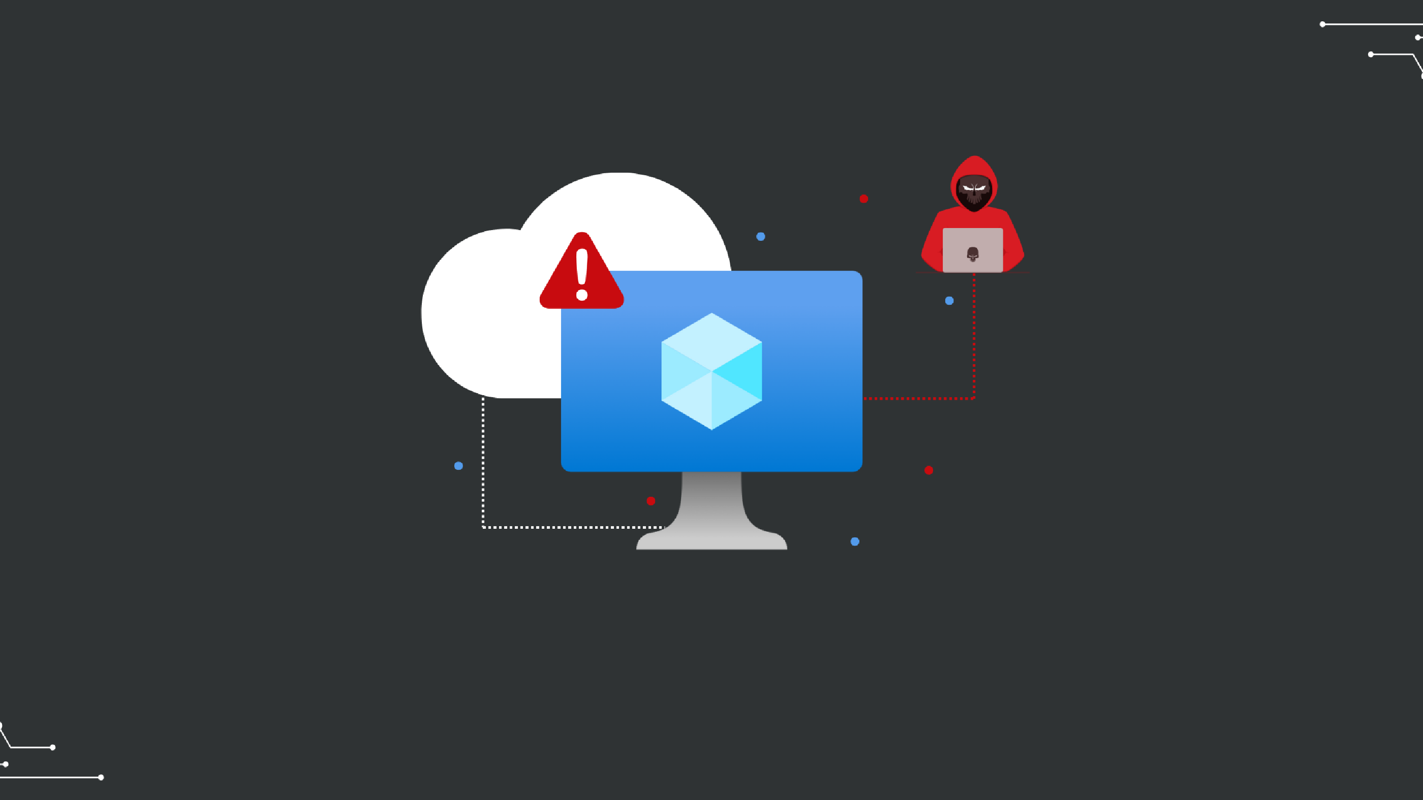 Azure VM Hacked? Time to Raid IMDS for All It’s Worth!